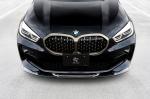 BMW M135i xDrive by 3D Design 2020 года